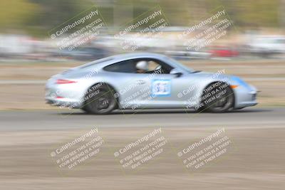 media/Nov-02-2025-Lotus Club of SoCal (Sun) [[dc384ab7f7]]/Novice Group/Sunrise/